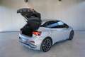 CUPRA Born 77/82 e-Boost 170kW/231PS Grau - thumbnail 14