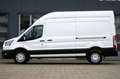 Ford Transit 350 L3H3 Lkw VA Autm. Trend Білий - thumbnail 7