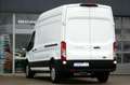 Ford Transit 350 L3H3 Lkw VA Autm. Trend Білий - thumbnail 3