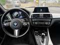 BMW 120 120i Msport 5p auto Bianco - thumbnail 7