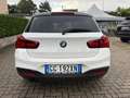 BMW 120 120i Msport 5p auto Bianco - thumbnail 6