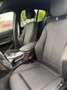 BMW 120 120i Msport 5p auto Bianco - thumbnail 9