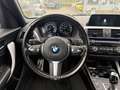 BMW 120 120i Msport 5p auto Bianco - thumbnail 8