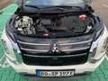 Mitsubishi Outlander 2.4 PHEV Top, Luxury-Paket, Automatik Weiß - thumbnail 15