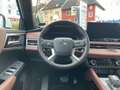 Mitsubishi Outlander 2.4 PHEV Top, Luxury-Paket, Automatik Weiß - thumbnail 12