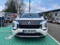 Mitsubishi Outlander 2.4 PHEV Top, Luxury-Paket, Automatik Weiß - thumbnail 14