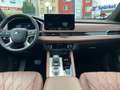Mitsubishi Outlander 2.4 PHEV Top, Luxury-Paket, Automatik Weiß - thumbnail 10