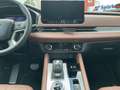 Mitsubishi Outlander 2.4 PHEV Top, Luxury-Paket, Automatik Weiß - thumbnail 11