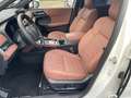 Mitsubishi Outlander 2.4 PHEV Top, Luxury-Paket, Automatik Weiß - thumbnail 8