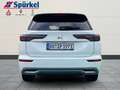 Mitsubishi Outlander 2.4 PHEV Top, Luxury-Paket, Automatik Weiß - thumbnail 5