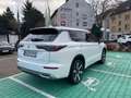 Mitsubishi Outlander 2.4 PHEV Top, Luxury-Paket, Automatik Weiß - thumbnail 13