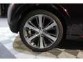 Peugeot 208 XY 1.6 THP 155ch - Toit Panoramique - thumbnail 6