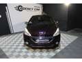 Peugeot 208 XY 1.6 THP 155ch - Toit Panoramique - thumbnail 19