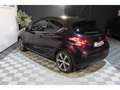 Peugeot 208 XY 1.6 THP 155ch - Toit Panoramique - thumbnail 4