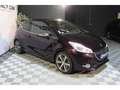 Peugeot 208 XY 1.6 THP 155ch - Toit Panoramique - thumbnail 2