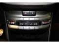 Peugeot 208 XY 1.6 THP 155ch - Toit Panoramique - thumbnail 18