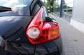 Nissan Juke 1.6 Tekna Clima, NAVI, Camera, Cruise, Trekhaak af Zwart - thumbnail 19
