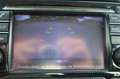 Nissan Juke 1.6 Tekna Clima, NAVI, Camera, Cruise, Trekhaak af Zwart - thumbnail 11
