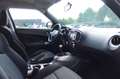 Nissan Juke 1.6 Tekna Clima, NAVI, Camera, Cruise, Trekhaak af Zwart - thumbnail 8
