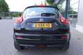 Nissan Juke 1.6 Tekna Clima, NAVI, Camera, Cruise, Trekhaak af Zwart - thumbnail 18