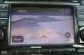 Nissan Juke 1.6 Tekna Clima, NAVI, Camera, Cruise, Trekhaak af Zwart - thumbnail 10