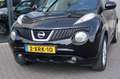 Nissan Juke 1.6 Tekna Clima, NAVI, Camera, Cruise, Trekhaak af Zwart - thumbnail 20
