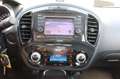 Nissan Juke 1.6 Tekna Clima, NAVI, Camera, Cruise, Trekhaak af Zwart - thumbnail 9
