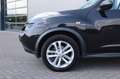 Nissan Juke 1.6 Tekna Clima, NAVI, Camera, Cruise, Trekhaak af Zwart - thumbnail 22