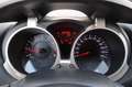 Nissan Juke 1.6 Tekna Clima, NAVI, Camera, Cruise, Trekhaak af Zwart - thumbnail 26