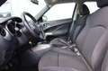Nissan Juke 1.6 Tekna Clima, NAVI, Camera, Cruise, Trekhaak af Zwart - thumbnail 5
