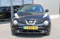 Nissan Juke 1.6 Tekna Clima, NAVI, Camera, Cruise, Trekhaak af Zwart - thumbnail 2