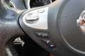 Nissan Juke 1.6 Tekna Clima, NAVI, Camera, Cruise, Trekhaak af Zwart - thumbnail 12