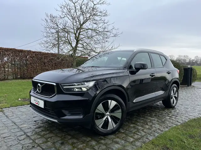 Volvo XC40 XC40 Momentum Pro Geartronic/1eignr/Camera/73800km