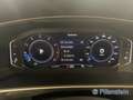 Volkswagen Tiguan ELEGANCE 1.5 TSI DSG AHK LED-MATRIX PDC SHZ Schwarz - thumbnail 14