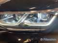 Volkswagen Tiguan ELEGANCE 1.5 TSI DSG AHK LED-MATRIX PDC SHZ Schwarz - thumbnail 15