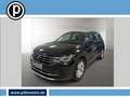Volkswagen Tiguan ELEGANCE 1.5 TSI DSG AHK LED-MATRIX PDC SHZ Schwarz - thumbnail 1
