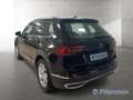 Volkswagen Tiguan ELEGANCE 1.5 TSI DSG AHK LED-MATRIX PDC SHZ Schwarz - thumbnail 3