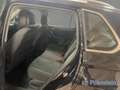 Volkswagen Tiguan ELEGANCE 1.5 TSI DSG AHK LED-MATRIX PDC SHZ Schwarz - thumbnail 9