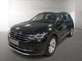 Volkswagen Tiguan ELEGANCE 1.5 TSI DSG AHK LED-MATRIX PDC SHZ Schwarz - thumbnail 17