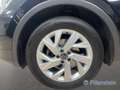 Volkswagen Tiguan ELEGANCE 1.5 TSI DSG AHK LED-MATRIX PDC SHZ Schwarz - thumbnail 6