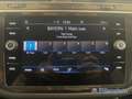Volkswagen Tiguan ELEGANCE 1.5 TSI DSG AHK LED-MATRIX PDC SHZ Schwarz - thumbnail 11