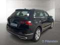Volkswagen Tiguan ELEGANCE 1.5 TSI DSG AHK LED-MATRIX PDC SHZ Schwarz - thumbnail 4