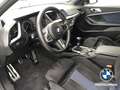 BMW 118 Hatch Blanc - thumbnail 5