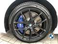 BMW 118 Hatch Blanc - thumbnail 4