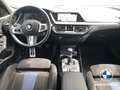 BMW 118 Hatch Blanc - thumbnail 6