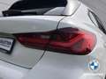 BMW 118 Hatch Blanc - thumbnail 9