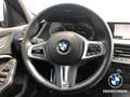 BMW 118 Hatch Blanc - thumbnail 16