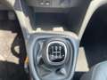 Hyundai i10 1.0i Comfort Airco, Audio, Lage km stand Gris - thumbnail 21