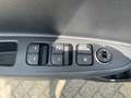 Hyundai i10 1.0i Comfort Airco, Audio, Lage km stand Gris - thumbnail 15