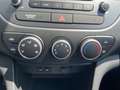 Hyundai i10 1.0i Comfort Airco, Audio, Lage km stand Gris - thumbnail 20